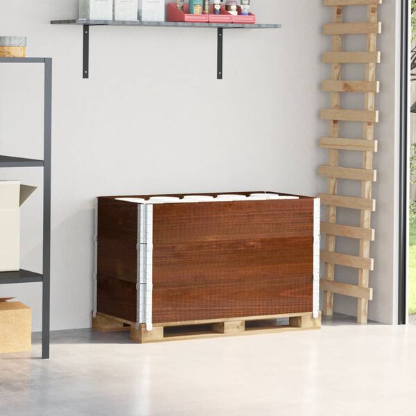 Показване снимка 2 от 8