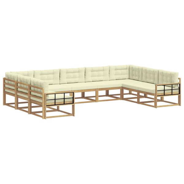 Показване снимка 1 от 9