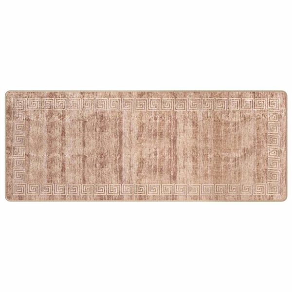 Показване снимка 1 от 7