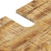 Изображение на продукта 9 от 13