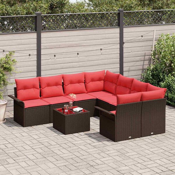 Показване снимка 3 от 18