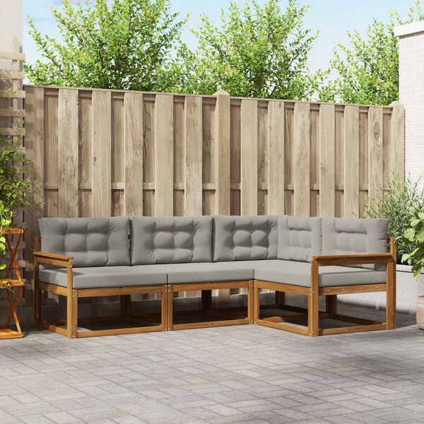 Показване снимка 2 от 10