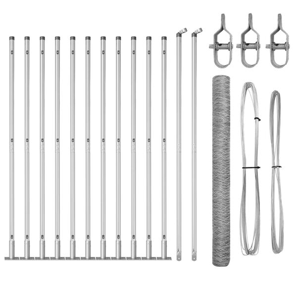 Показване снимка 1 от 17