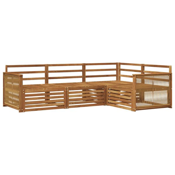 Показване снимка 1 от 6