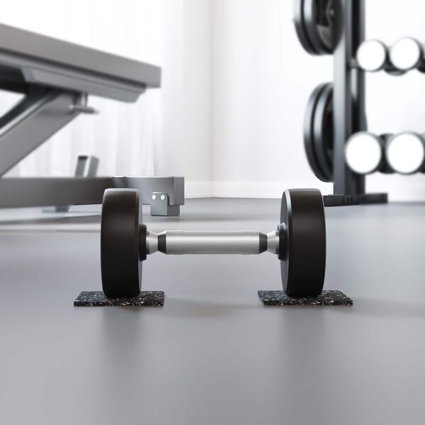 Показване снимка 2 от 11