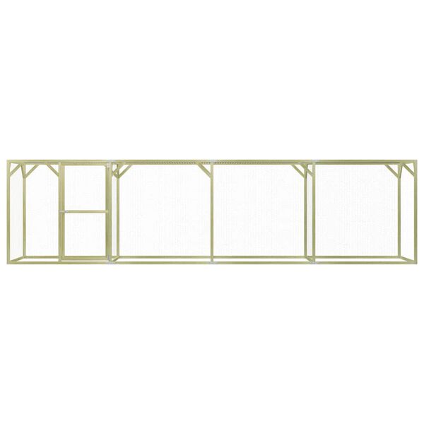 Показване снимка 2 от 7