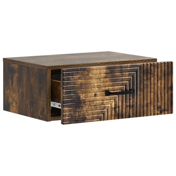 Показване снимка 3 от 8