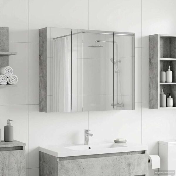 Показване снимка 2 от 11