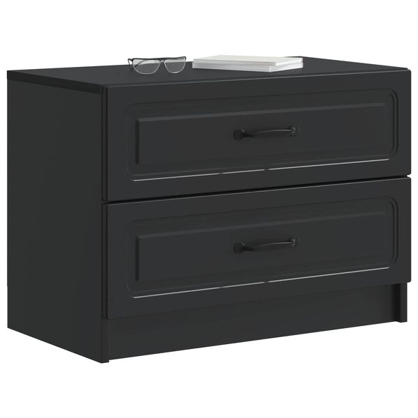 Показване снимка 2 от 9