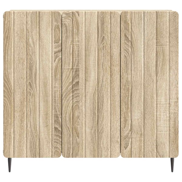 Показване снимка 4 от 11