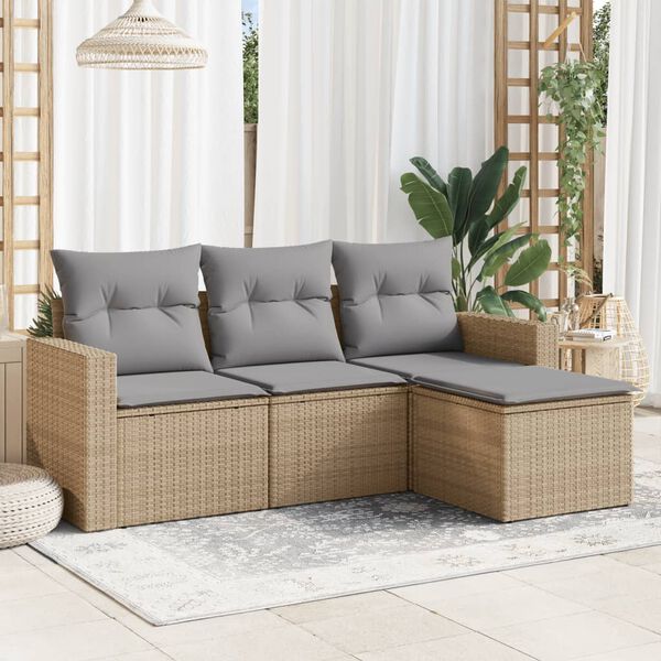 Показване снимка 2 от 14