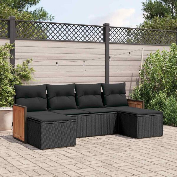 Показване снимка 2 от 11