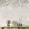 DUTCH WALLCOVERINGS Тапет, бетонно бежов, TP1011