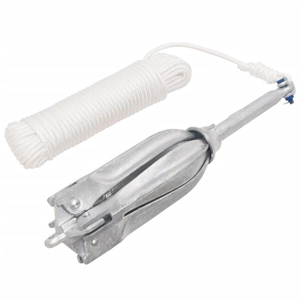 Показване снимка 1 от 13