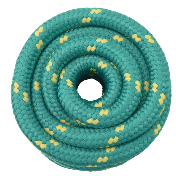 Показване снимка 4 от 7