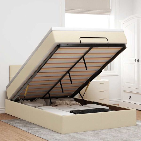 Показване снимка 2 от 16