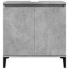 Изображение на продукта 4 от 11