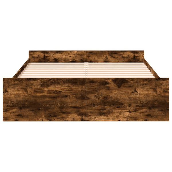 Показване снимка 4 от 11