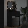 Изображение на продукта 4 от 16