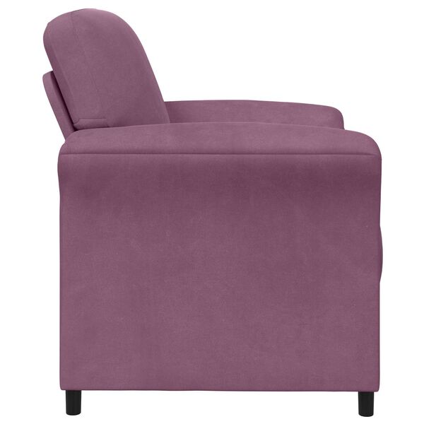 Показване снимка 4 от 9