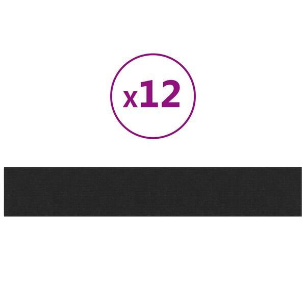 Показване снимка 3 от 7