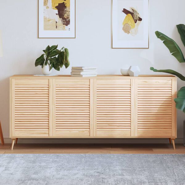 Показване снимка 2 от 6