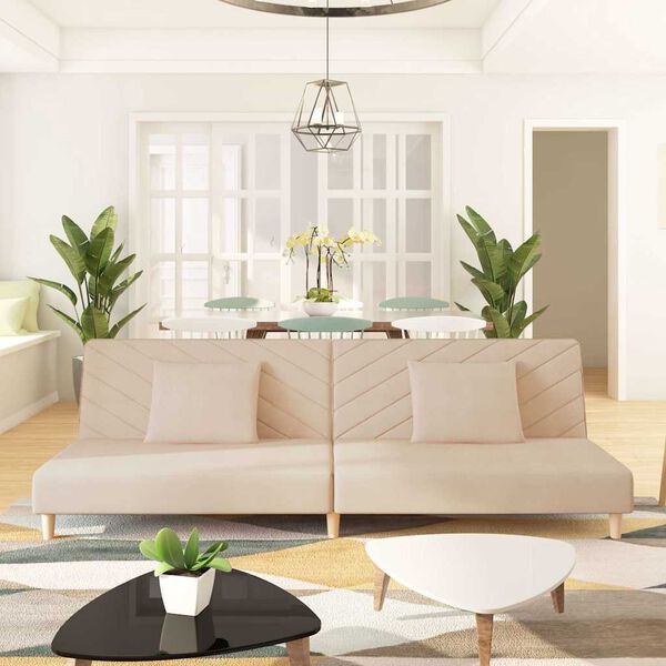 Показване снимка 2 от 11