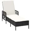 Black_and_cream_white