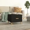 Изображение на продукта 2 от 9