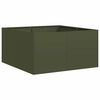 Olive_green