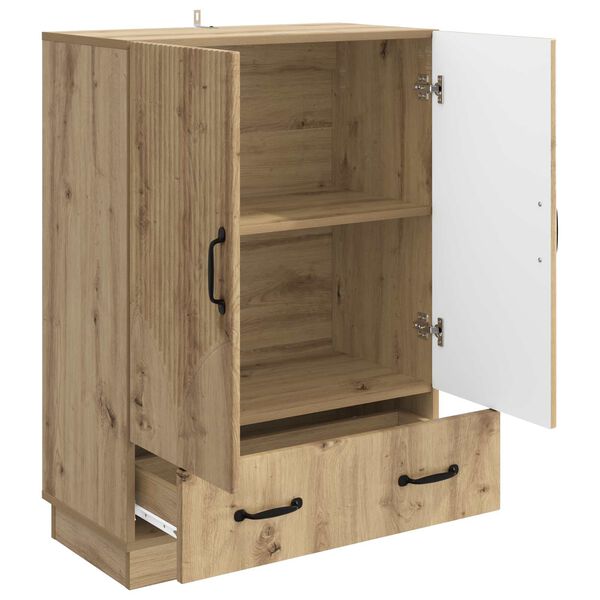 Показване снимка 2 от 8