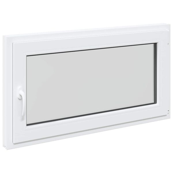 Показване снимка 1 от 13