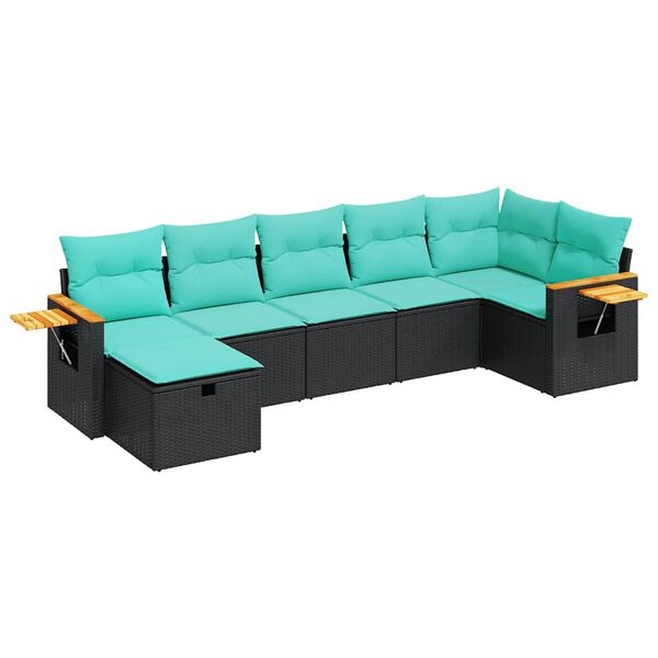 Показване снимка 1 от 21