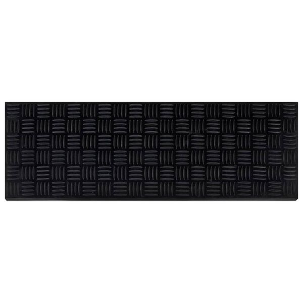 Показване снимка 2 от 8