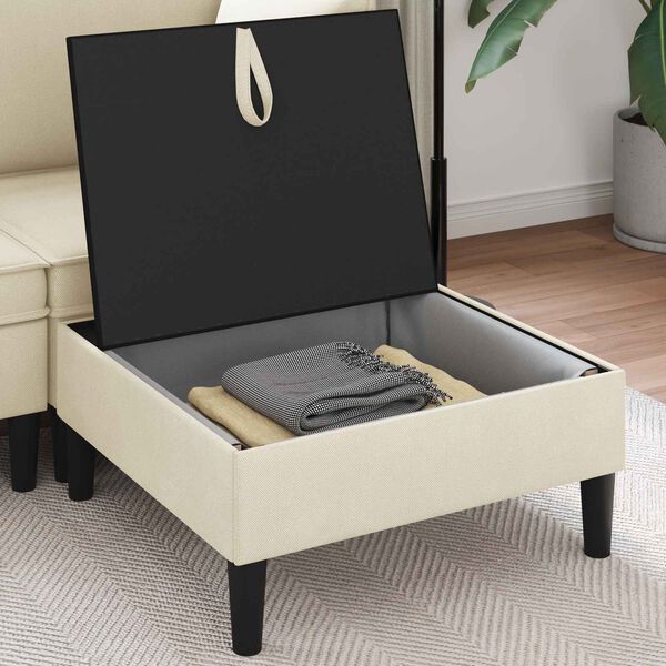 Показване снимка 3 от 11