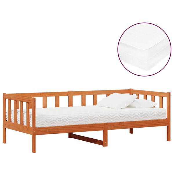 Показване снимка 2 от 11