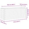 Изображение на продукта 10 от 10