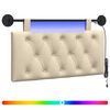 Cream