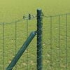 Изображение на продукта 4 от 16