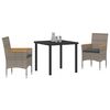 Изображение на продукта 3 от 11