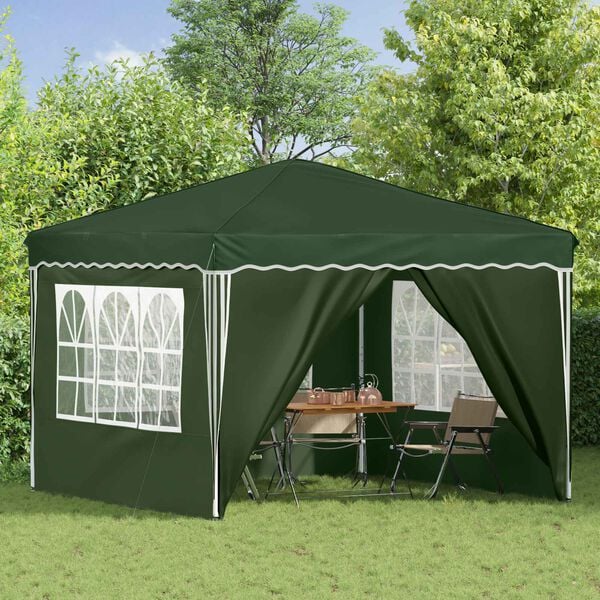 Показване снимка 3 от 20