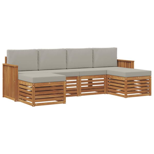 Показване снимка 1 от 9