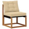 Изображение на продукта 3 от 13