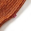 Изображение на продукта 4 от 7