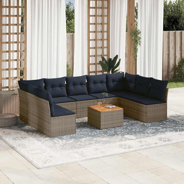 Показване снимка 2 от 14