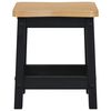 Изображение на продукта 4 от 9