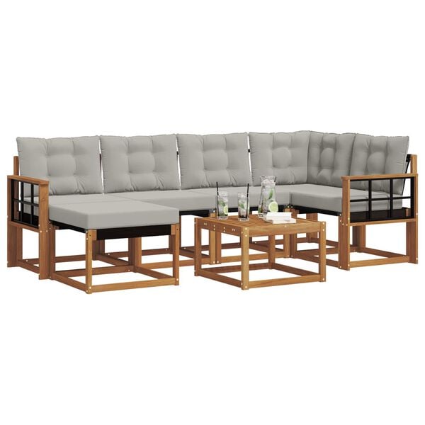 Показване снимка 3 от 14