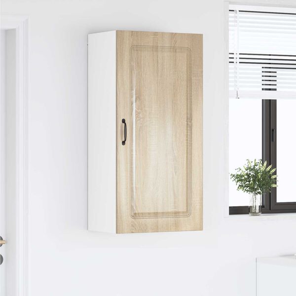 Показване снимка 4 от 13