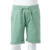 Изображение на продукта 8 от 8