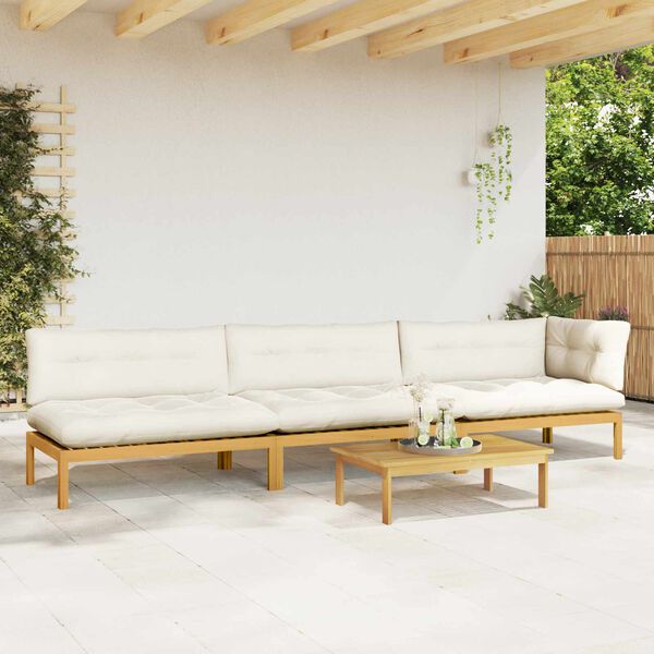 Показване снимка 4 от 15